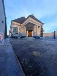 3 bedroom Bungalow For Sale Unity Estate, After Alakia, Ibadan Alakia Ibadan Oyo - 4
