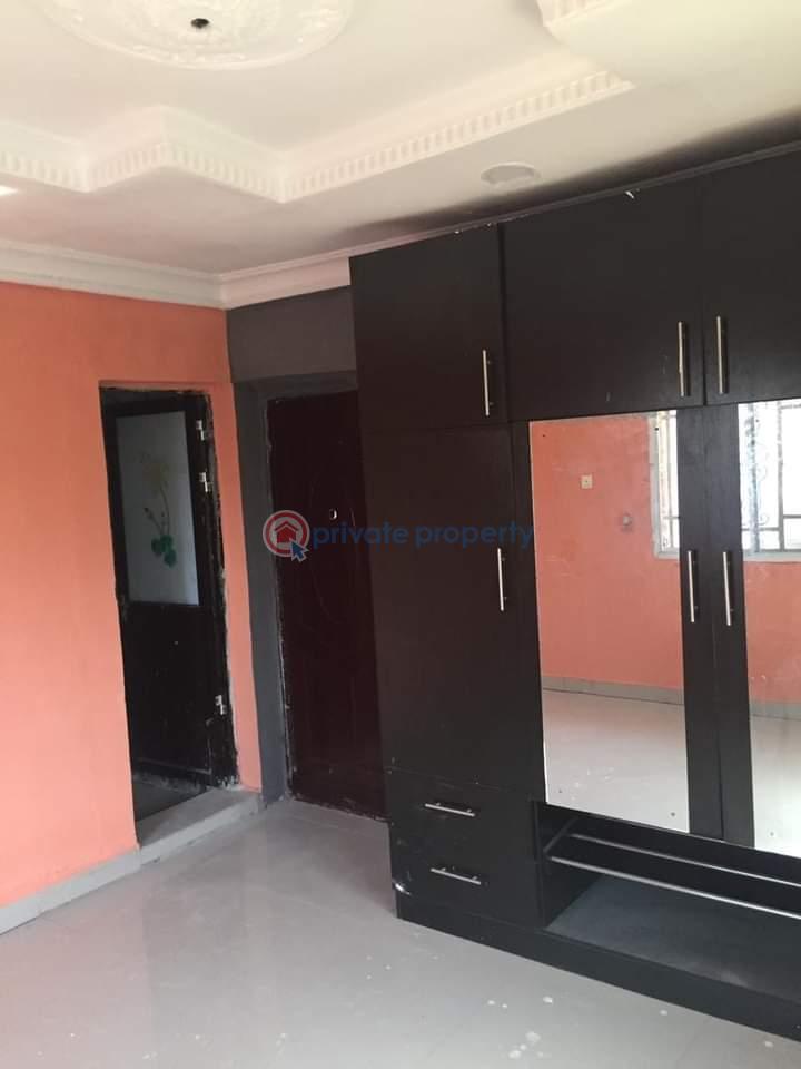 3 bedroom Detached Bungalow For Sale Ibeju Lekki Ibeju-Lekki Lagos - 13