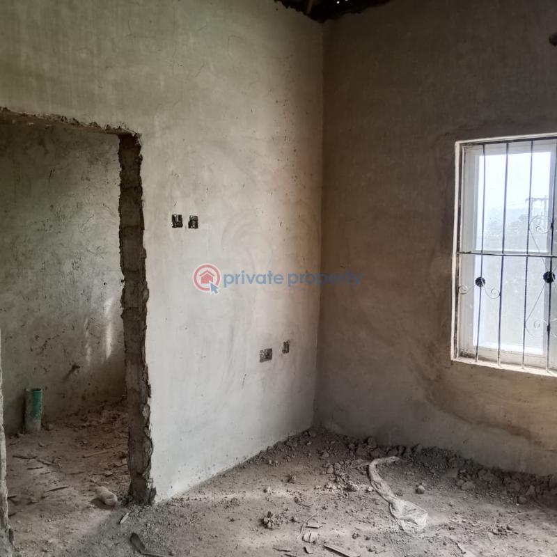 3 bedroom Bungalow For Sale Ile Ola Estate, Ojoo Arulogun Road, Ibadan. Ojoo Ibadan Oyo - 4