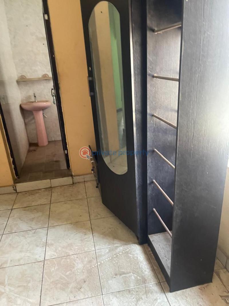 3 bedroom Bungalow For Sale Mowe Ogun area  - 10