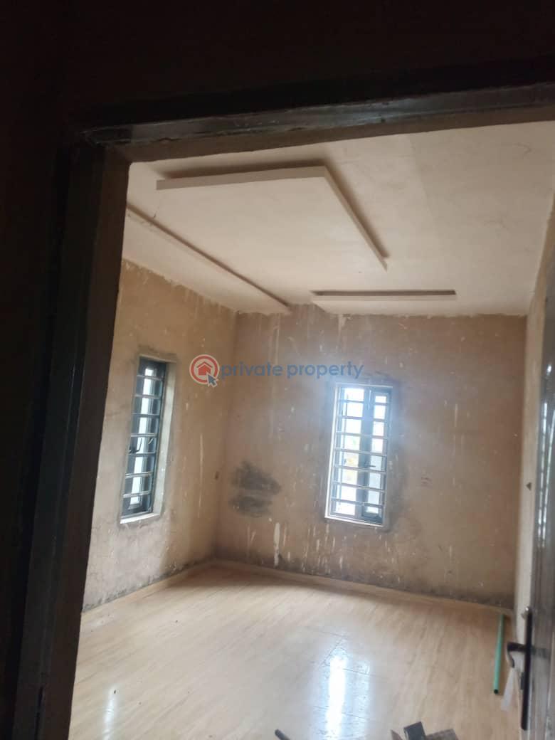 3 bedroom Detached Bungalow For Sale Ilogbo Ojuore Ogun State Ado Odo/Ota Ogun - 10