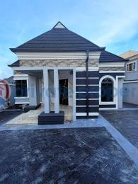 3 bedroom Bungalow For Sale Unity Estate, After Alakia, Ibadan Alakia Ibadan Oyo - 0