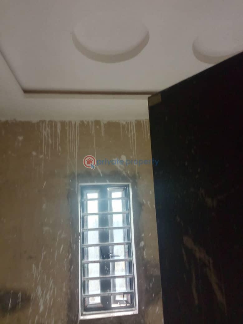3 bedroom Detached Bungalow For Sale Ilogbo Ojuore Ogun State Ado Odo/Ota Ogun - 12