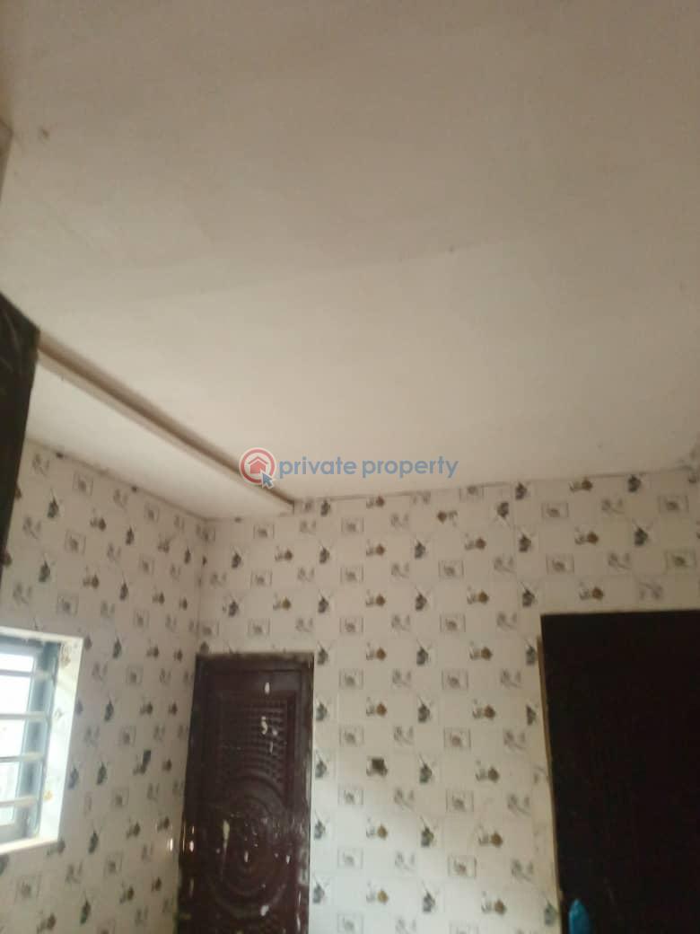 3 bedroom Detached Bungalow For Sale Ilogbo Ojuore Ogun State Ado Odo/Ota Ogun - 8
