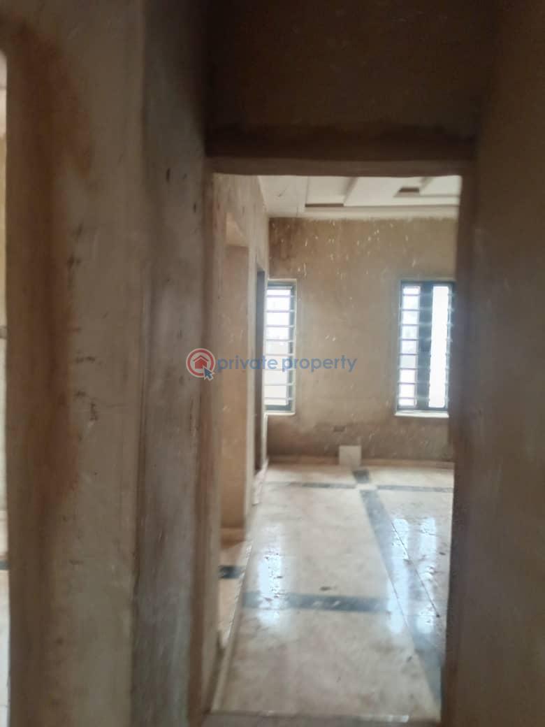 3 bedroom Detached Bungalow For Sale Ilogbo Ojuore Ogun State Ado Odo/Ota Ogun - 16