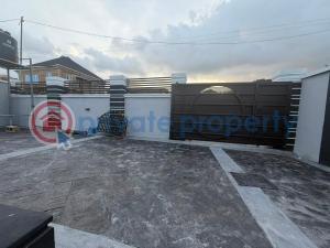 3 bedroom Bungalow For Sale Unity Estate, After Alakia, Ibadan Alakia Ibadan Oyo - 6