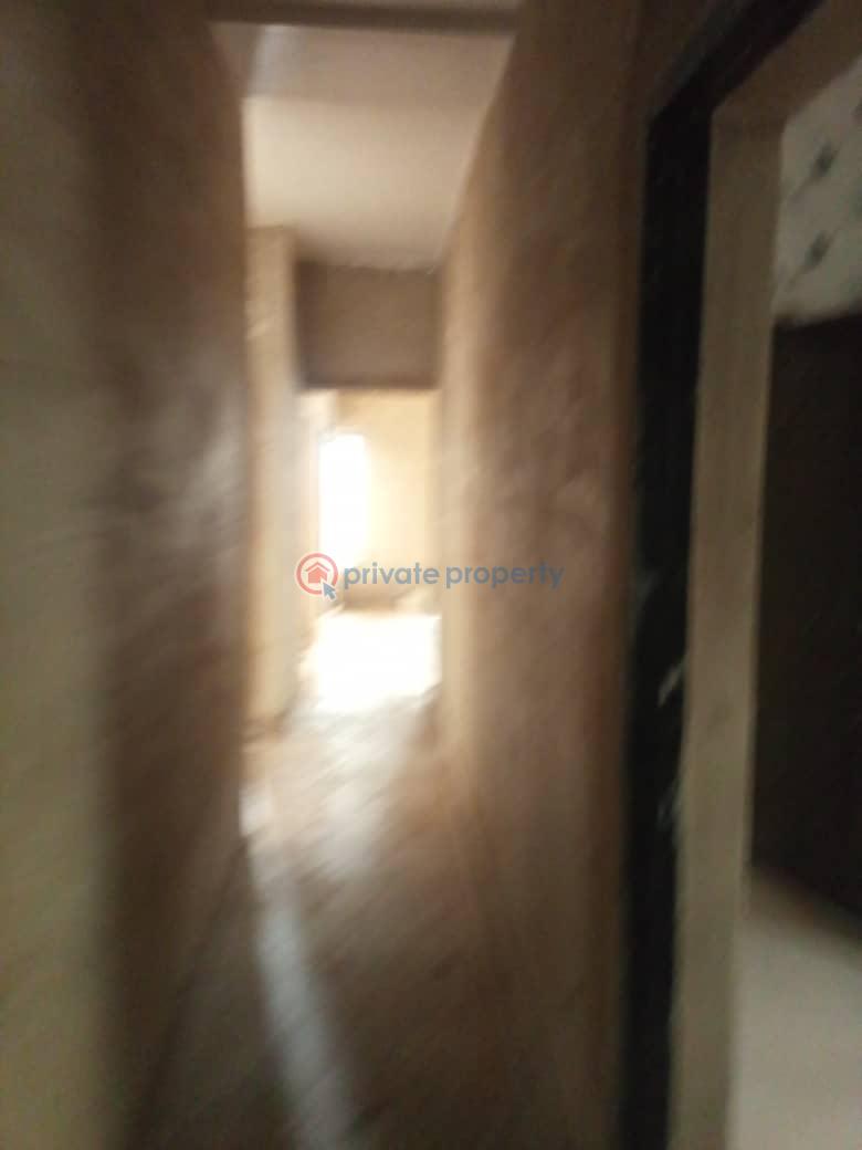 3 bedroom Detached Bungalow For Sale Ilogbo Ojuore Ogun State Ado Odo/Ota Ogun - 14