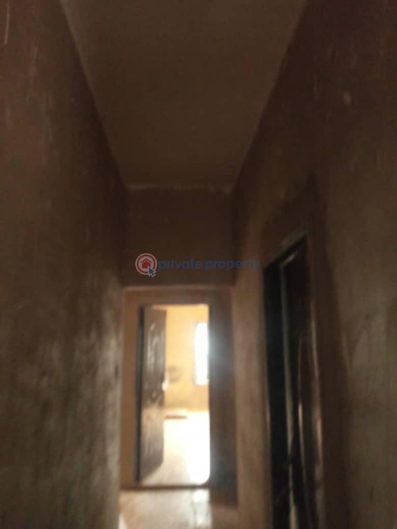 3 bedroom Detached Bungalow For Sale Ilogbo Ojuore Ogun State Ado Odo/Ota Ogun - 9