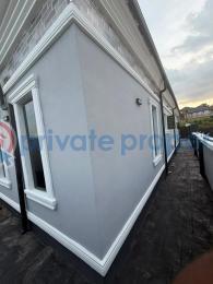 3 bedroom Bungalow For Sale Unity Estate, After Alakia, Ibadan Alakia Ibadan Oyo - 5