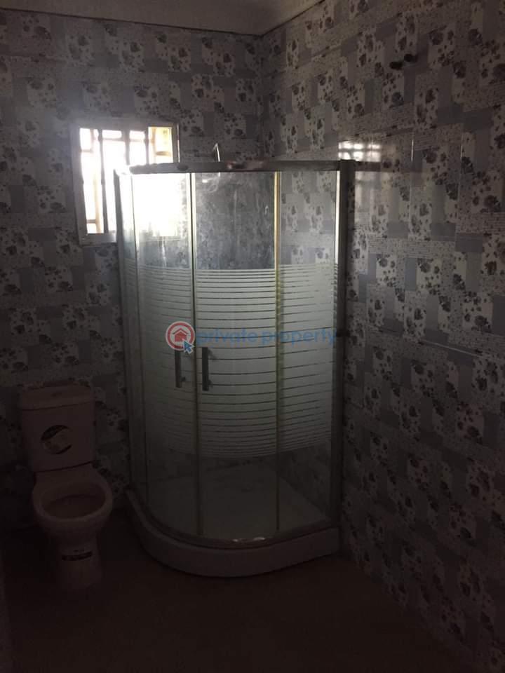 3 bedroom Detached Bungalow For Sale Ibeju Lekki Ibeju-Lekki Lagos - 11