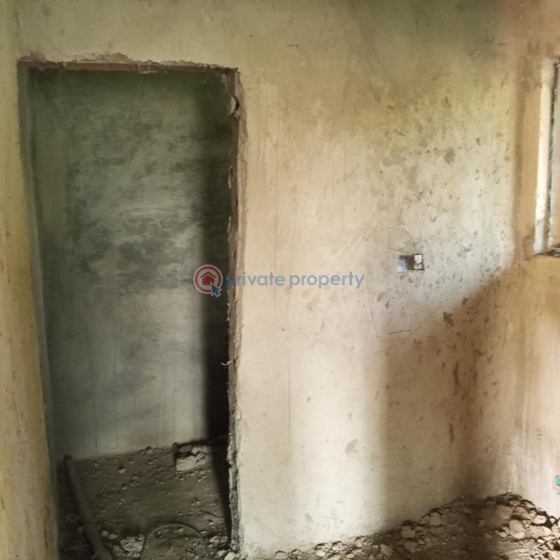 3 bedroom Bungalow For Sale Ile Ola Estate, Ojoo Arulogun Road, Ibadan. Ojoo Ibadan Oyo - 6