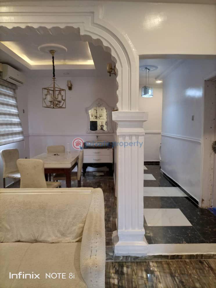 3 bedroom Detached Bungalow For Sale Ibeju Lekki Ibeju-Lekki Lagos - 5