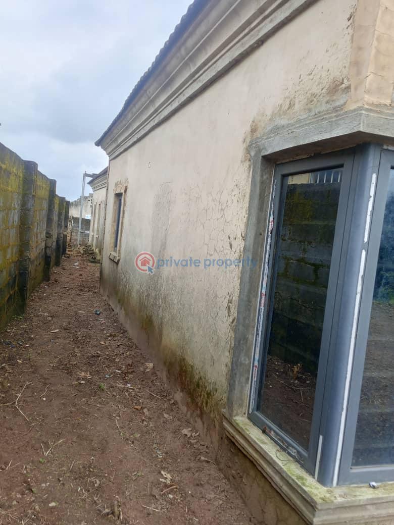3 bedroom Detached Bungalow For Sale Ilogbo Ojuore Ogun State Ado Odo/Ota Ogun - 4