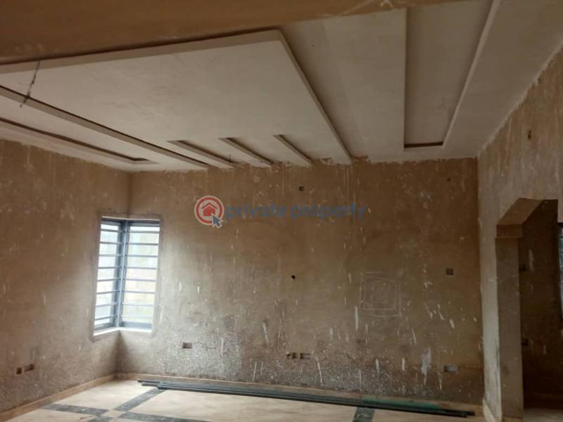 3 bedroom Detached Bungalow For Sale Ilogbo Ojuore Ogun State Ado Odo/Ota Ogun - 5