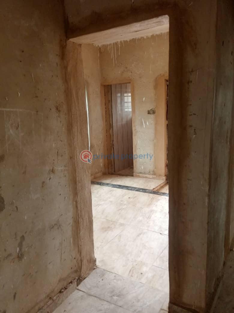 3 bedroom Detached Bungalow For Sale Ilogbo Ojuore Ogun State Ado Odo/Ota Ogun - 15
