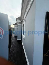 3 bedroom Bungalow For Sale Unity Estate, After Alakia, Ibadan Alakia Ibadan Oyo - 2