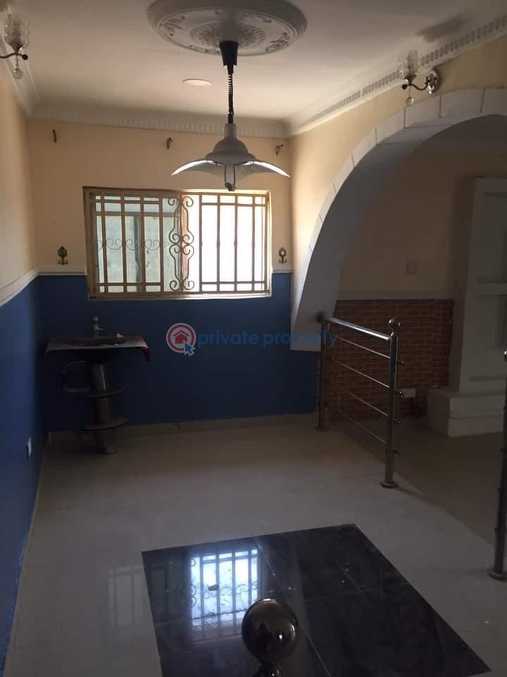 3 bedroom Detached Bungalow For Sale Ibeju Lekki Ibeju-Lekki Lagos - 14