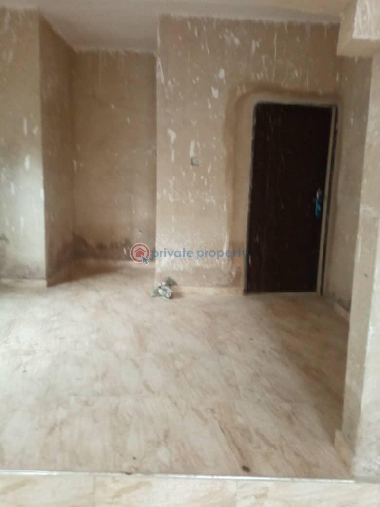 3 bedroom Detached Bungalow For Sale Ilogbo Ojuore Ogun State Ado Odo/Ota Ogun - 7