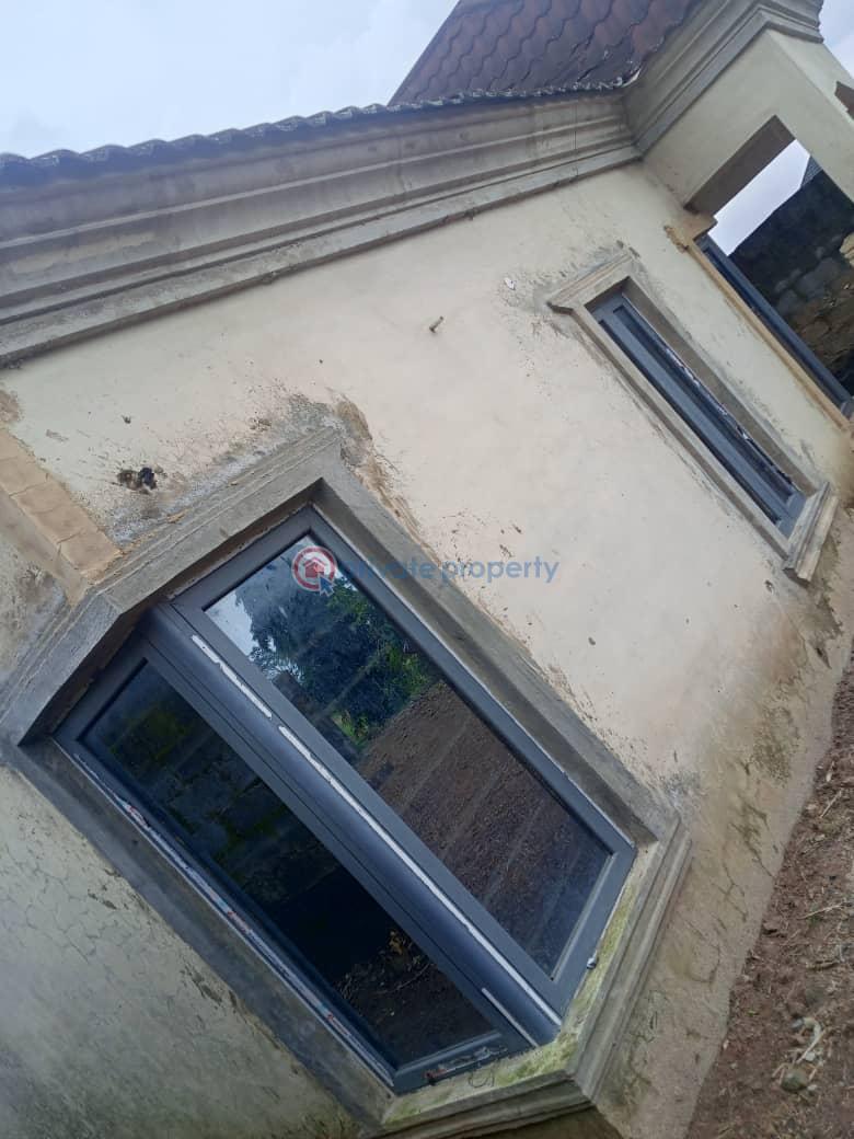 3 bedroom Detached Bungalow For Sale Ilogbo Ojuore Ogun State Ado Odo/Ota Ogun - 6