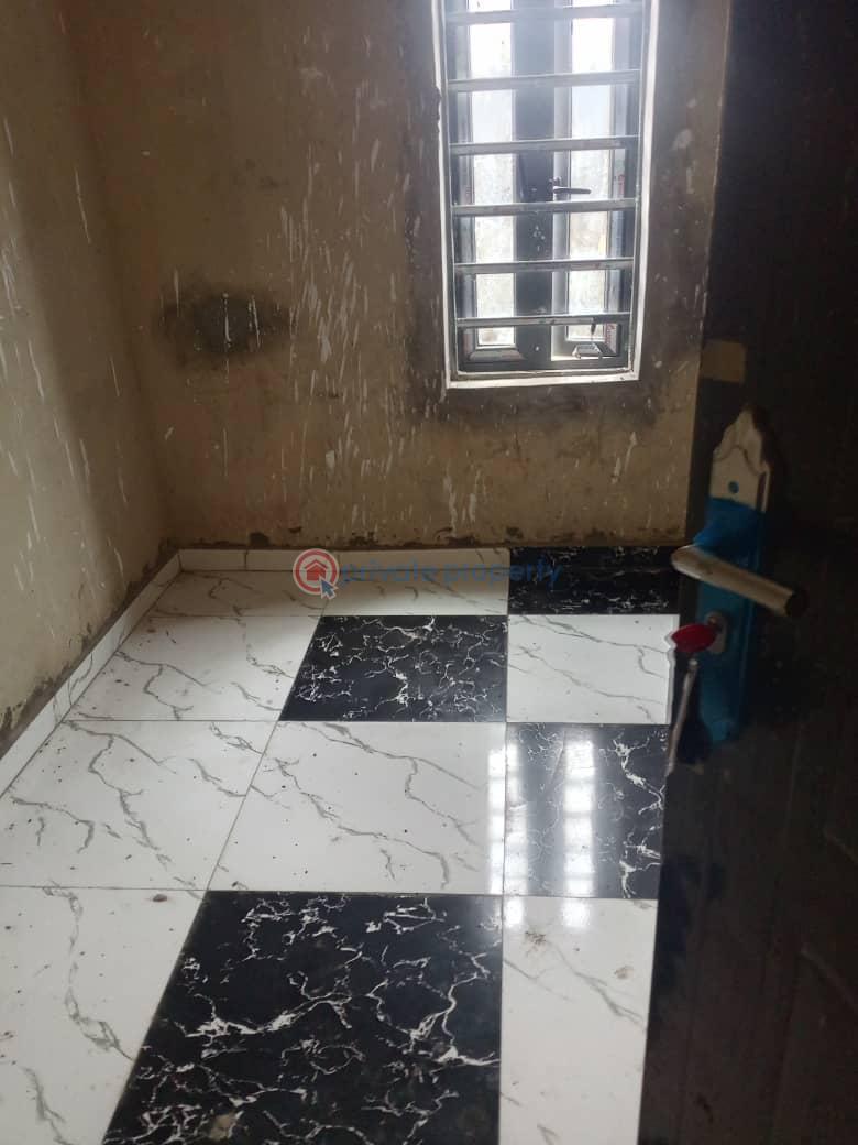 3 bedroom Detached Bungalow For Sale Ilogbo Ojuore Ogun State Ado Odo/Ota Ogun - 13