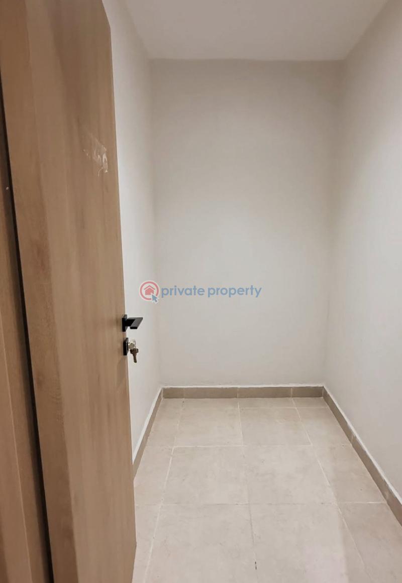 3 bedroom Detached Bungalow For Rent Gwarimpa District Gwarimpa Abuja Phase 3  - 1