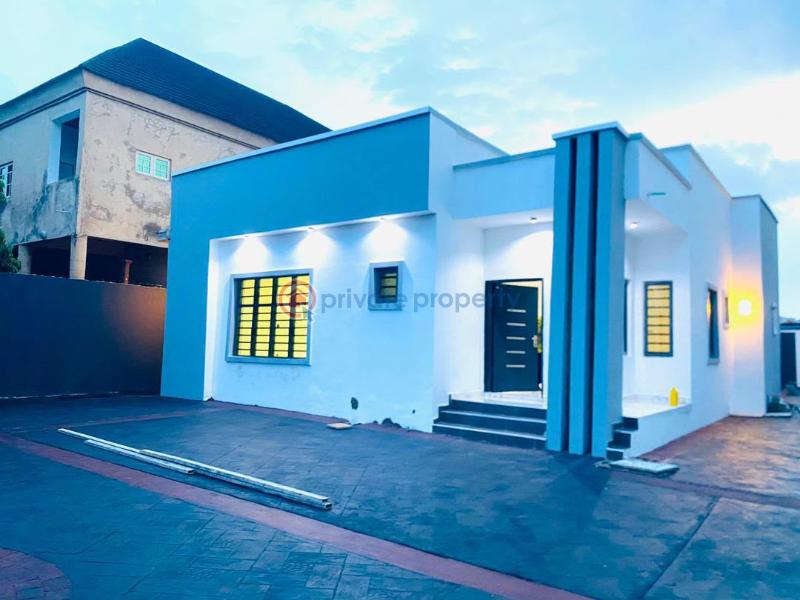 House For Sale Location: Temidire, Ologuneru, Ibadan Ibadan Oyo