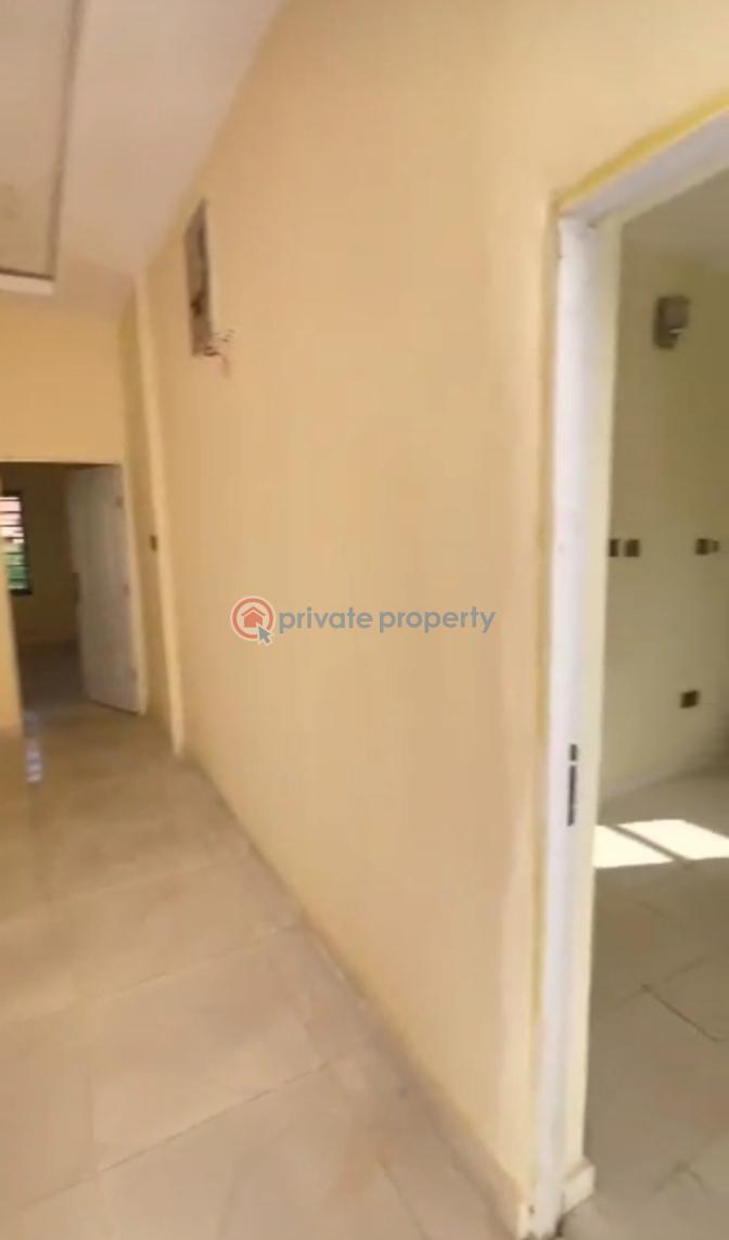 3 bedroom Bungalow For Sale Transekulu Enugu Area  - 10