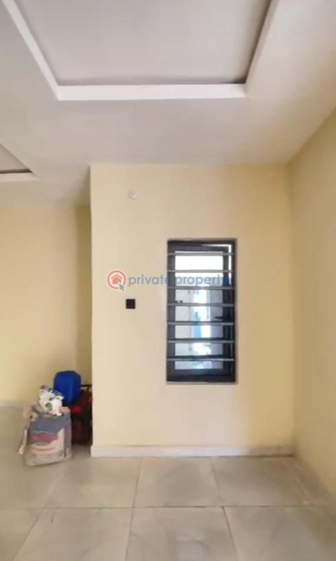 3 bedroom Bungalow For Sale Transekulu Enugu Area  - 9