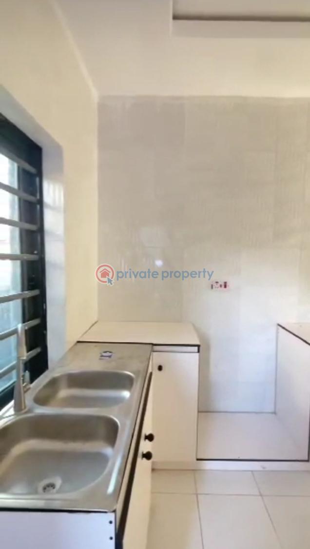 3 bedroom Bungalow For Sale Transekulu Enugu Area  - 12