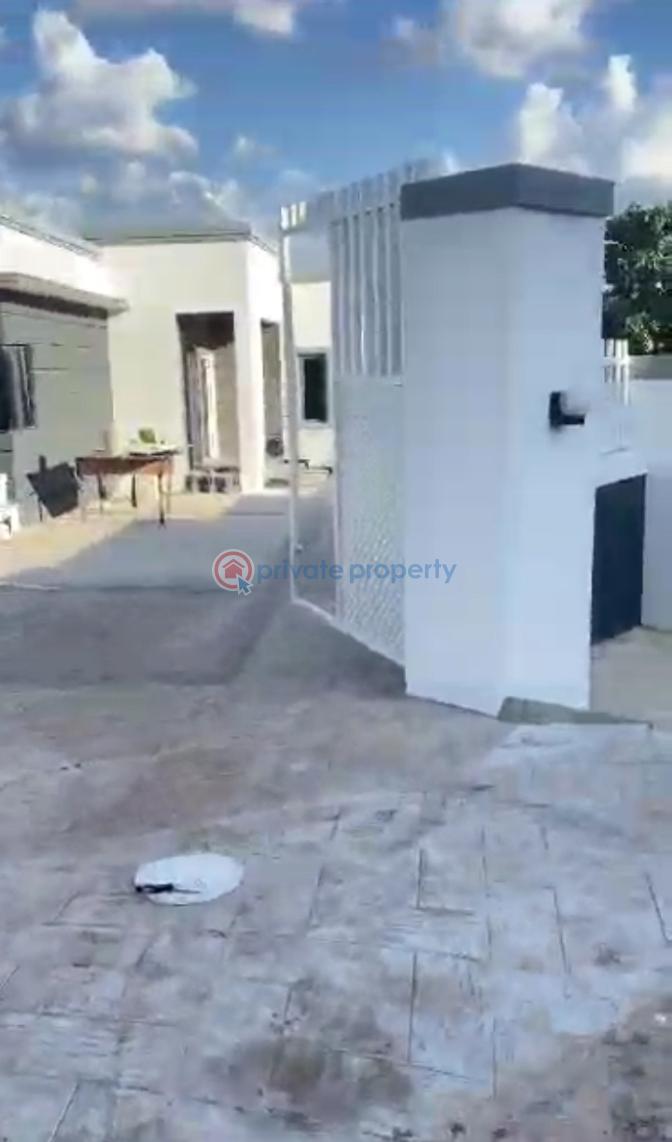 3 bedroom Bungalow For Sale Transekulu Enugu Area  - 6