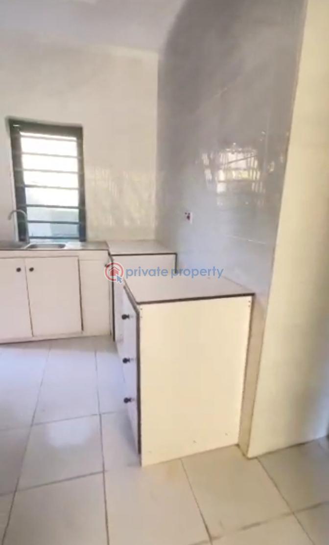 3 bedroom Bungalow For Sale Transekulu Enugu Area  - 11