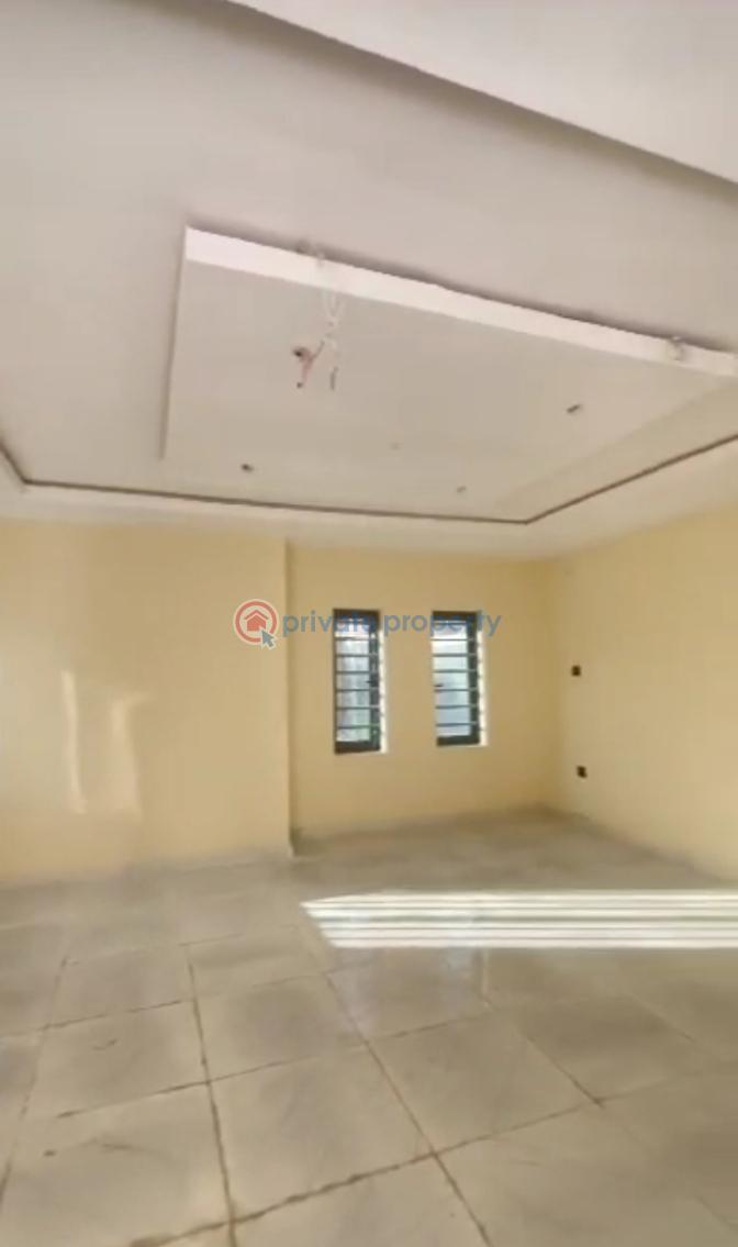 3 bedroom Bungalow For Sale Transekulu Enugu Area  - 8