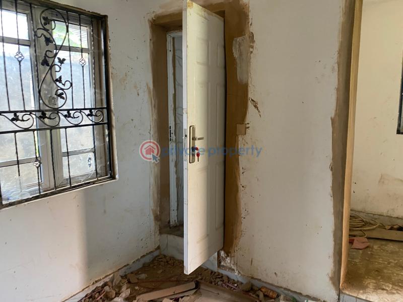 3 bedroom Detached Bungalow For Sale Diamond Estate, Apete Awotan Ibadan Polytechnic/University of Ibadan Oyo - 3