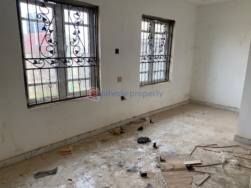 3 bedroom Detached Bungalow For Sale Diamond Estate, Apete Awotan Ibadan Polytechnic/University of Ibadan Oyo - 7