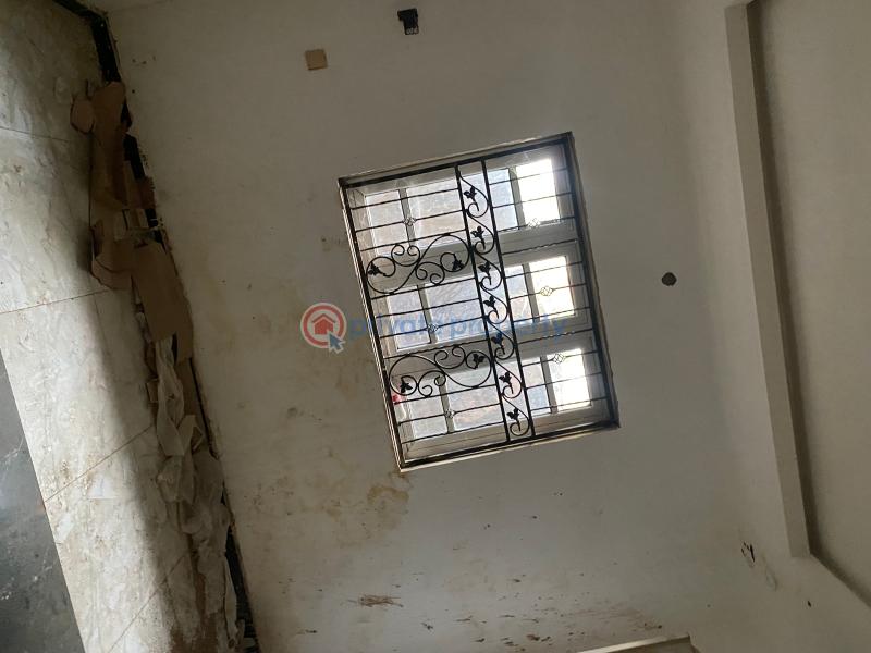3 bedroom Detached Bungalow For Sale Diamond Estate, Apete Awotan Ibadan Polytechnic/University of Ibadan Oyo - 12