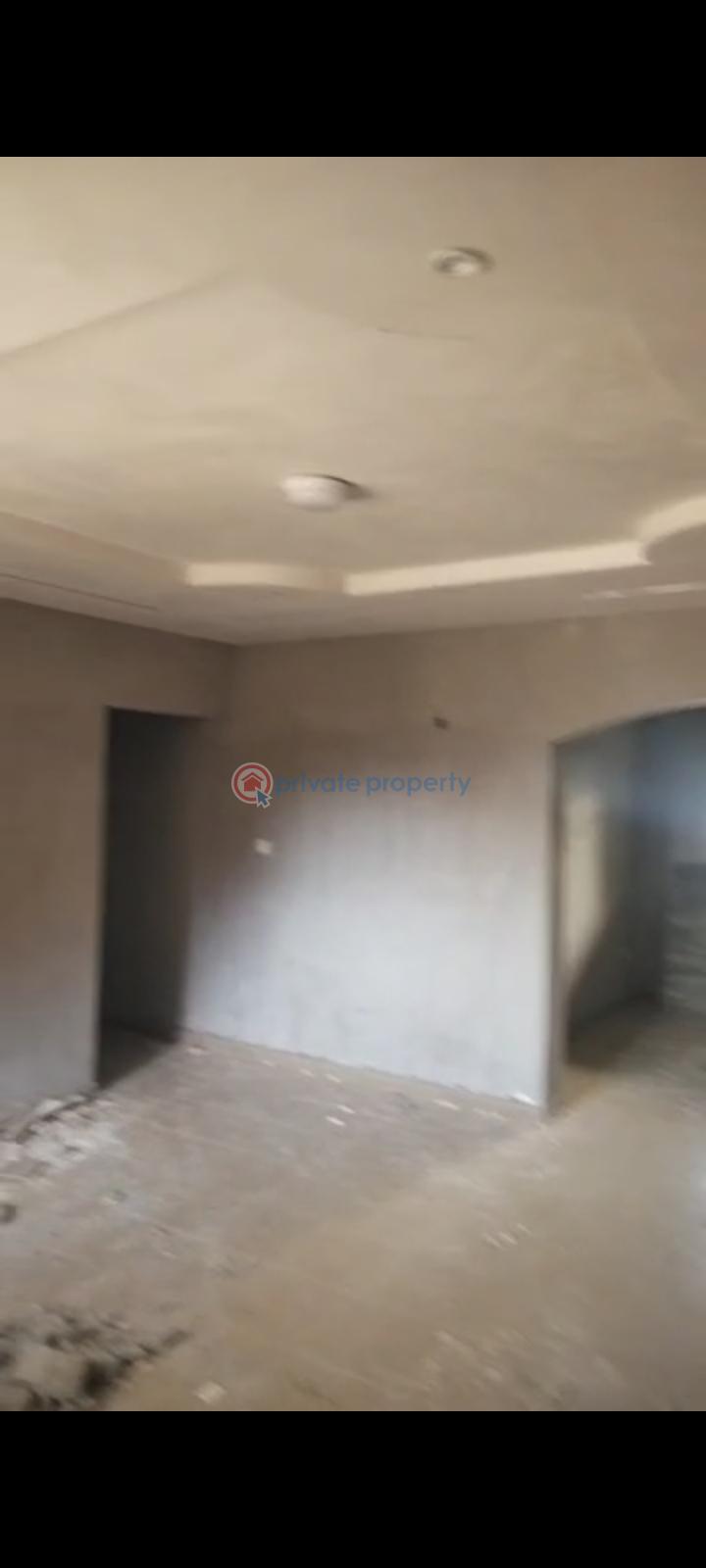 3 bedroom Bungalow For Rent Lokogoma Abuja Phase 2 