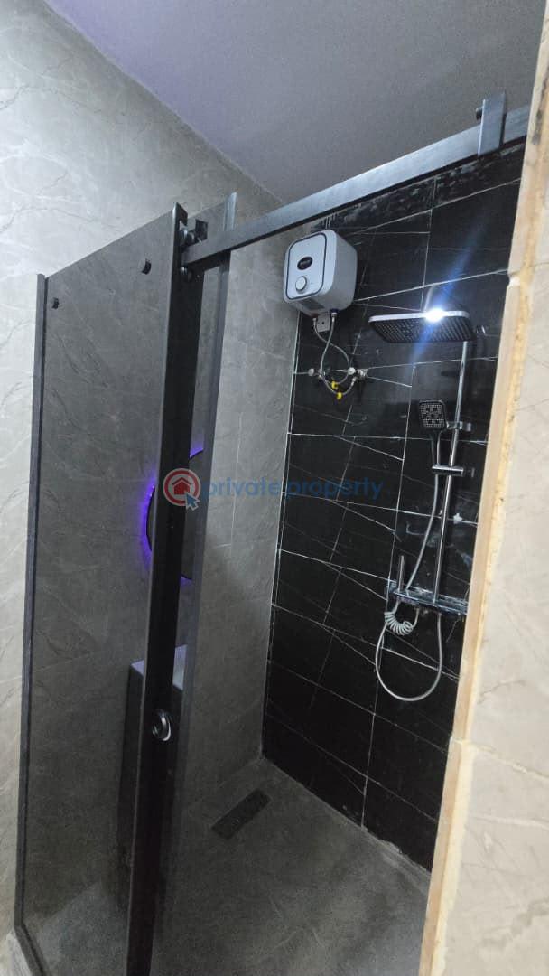 3 bedroom Detached Bungalow For Sale Ologuneru Eleyele Ibadan Oyo - 15