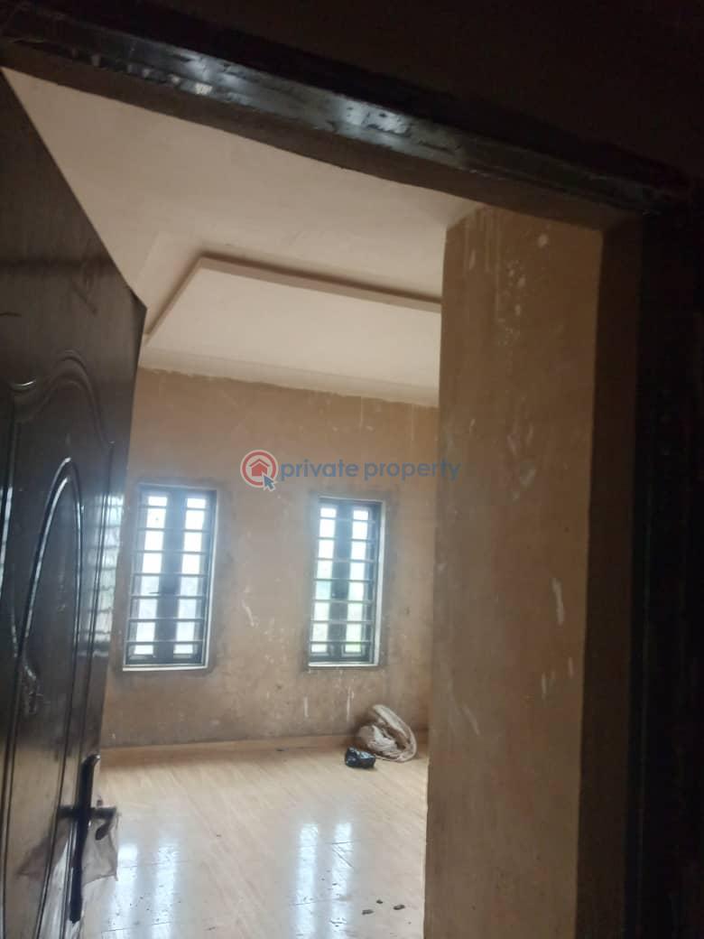 3 bedroom Detached Bungalow For Sale Ilogbo Ojuore Ogun State Ado Odo/Ota Ogun - 11