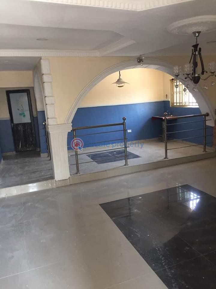 3 bedroom Detached Bungalow For Sale Ibeju Lekki Ibeju-Lekki Lagos - 8