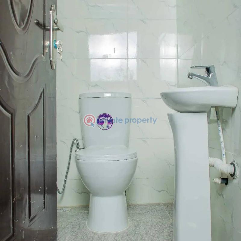 3 bedroom Bungalow For Sale Midgal Residences Phase 1 Abeokuta Ogun - 11