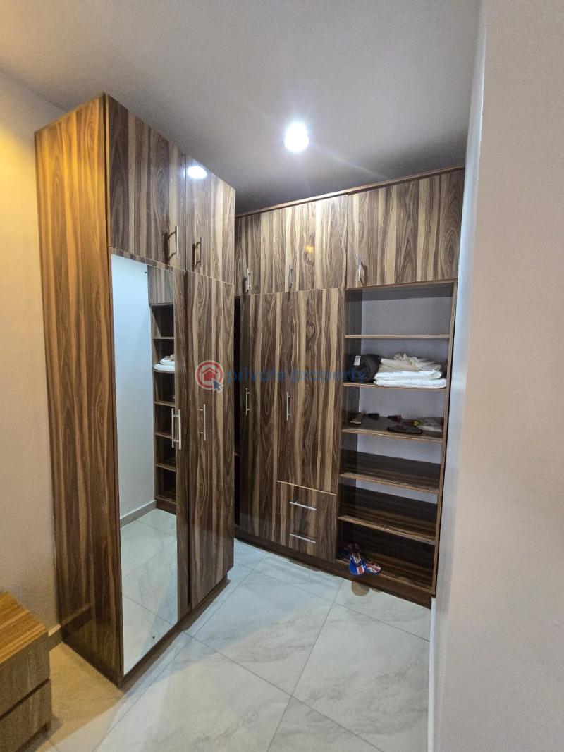 Duplex For Rent Omole Phase 2 Ojodu Lagos - 1