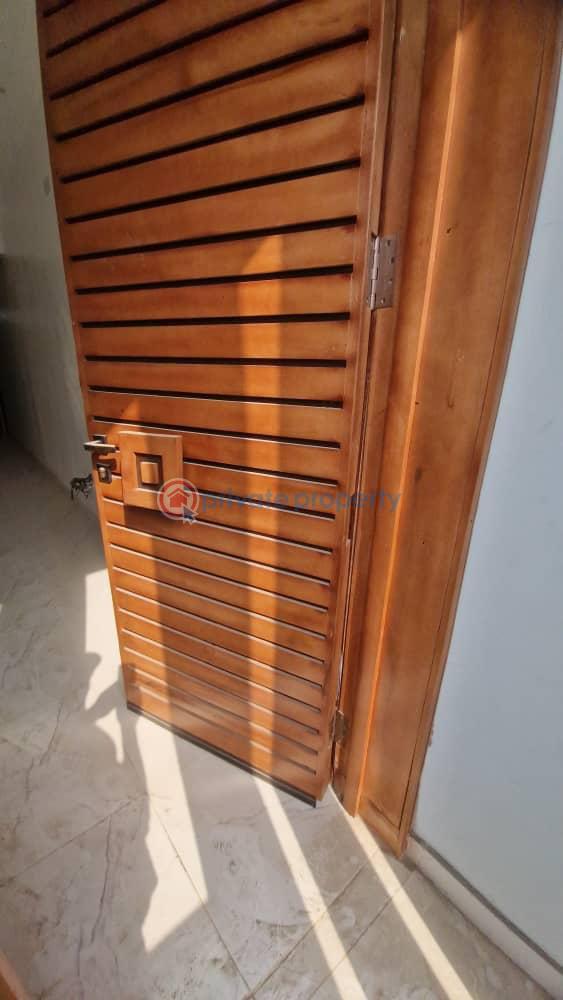 3 bedroom Duplex For Sale Opebi Ikeja Lagos - 7