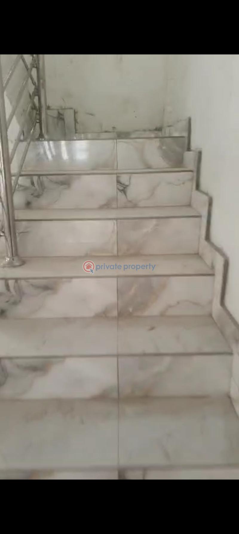 House For Rent At Ladosu Crescent Ikolaba Gra Ibadan Ibadan Oyo - 6