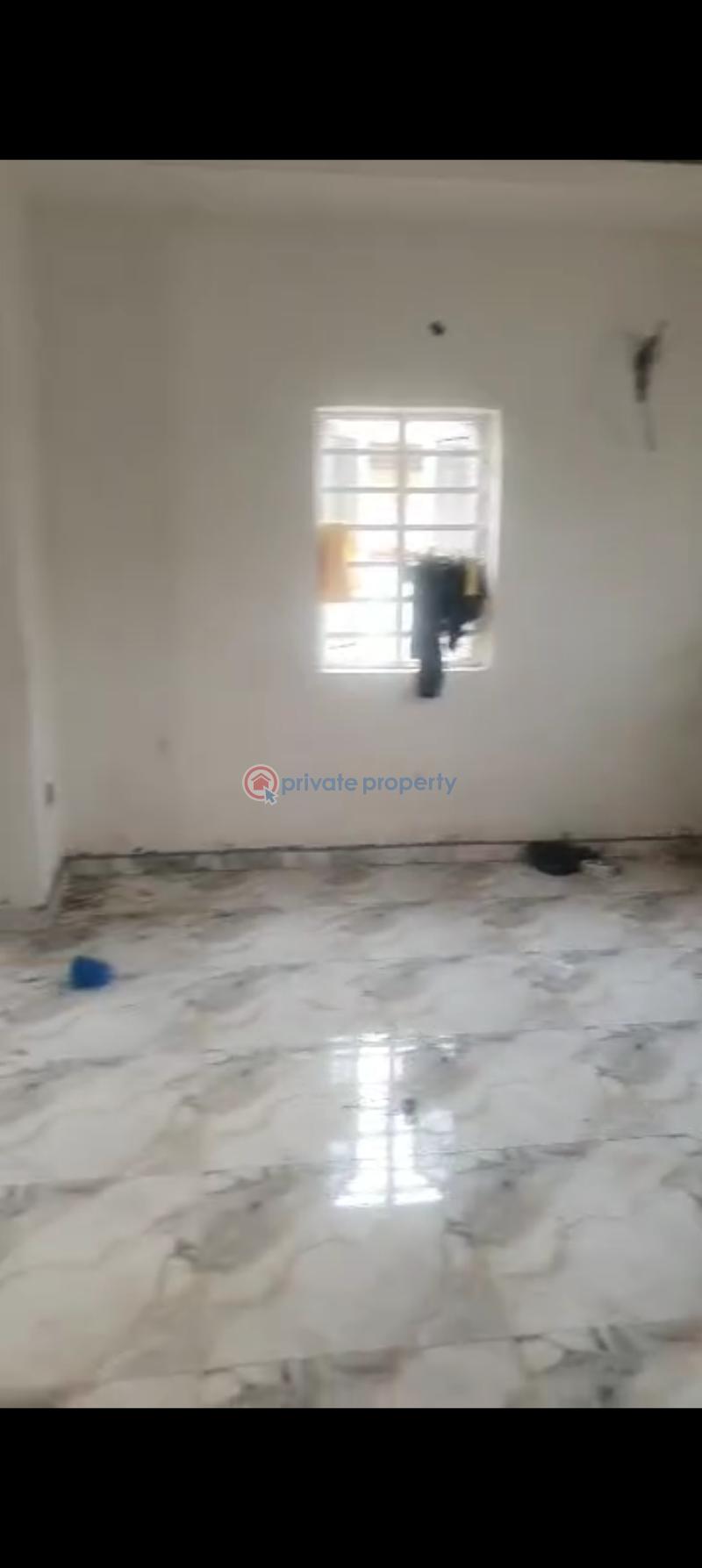 House For Rent At Ladosu Crescent Ikolaba Gra Ibadan Ibadan Oyo - 5