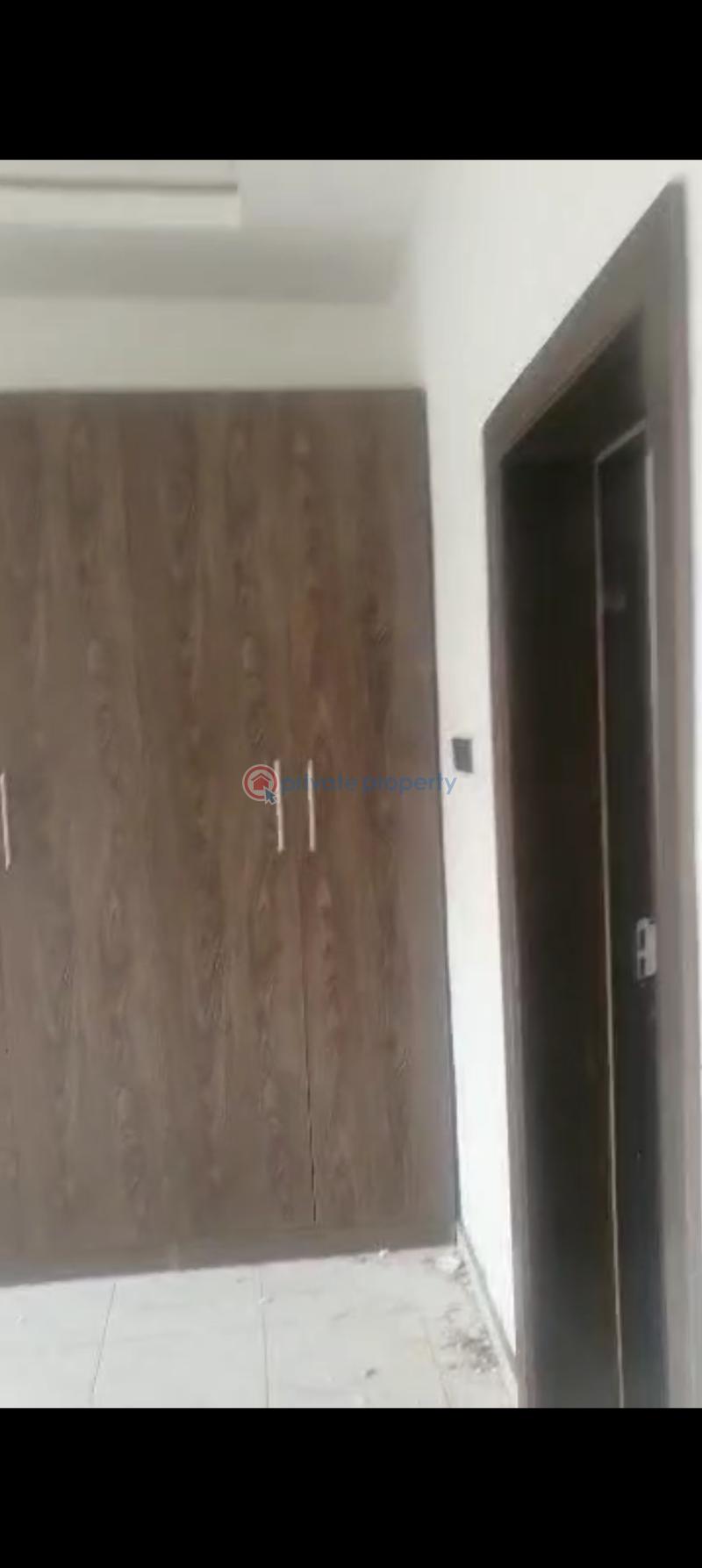 House For Rent At Ladosu Crescent Ikolaba Gra Ibadan Ibadan Oyo - 8