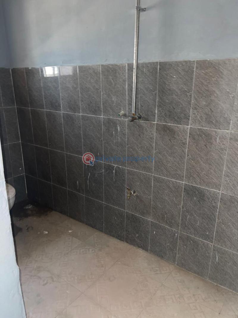 3 bedroom Flat & Apartment For Rent 1st Avian School, Tipper Garage, Off Akala Express, Ibadan Oyo - 5