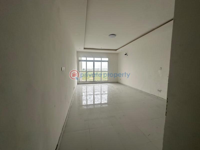 3 bedroom Flat & Apartment For Sale Osapa Lekki Lagos - 12