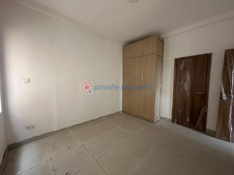 3 bedroom Flat & Apartment For Sale Osapa Lekki Lagos - 5