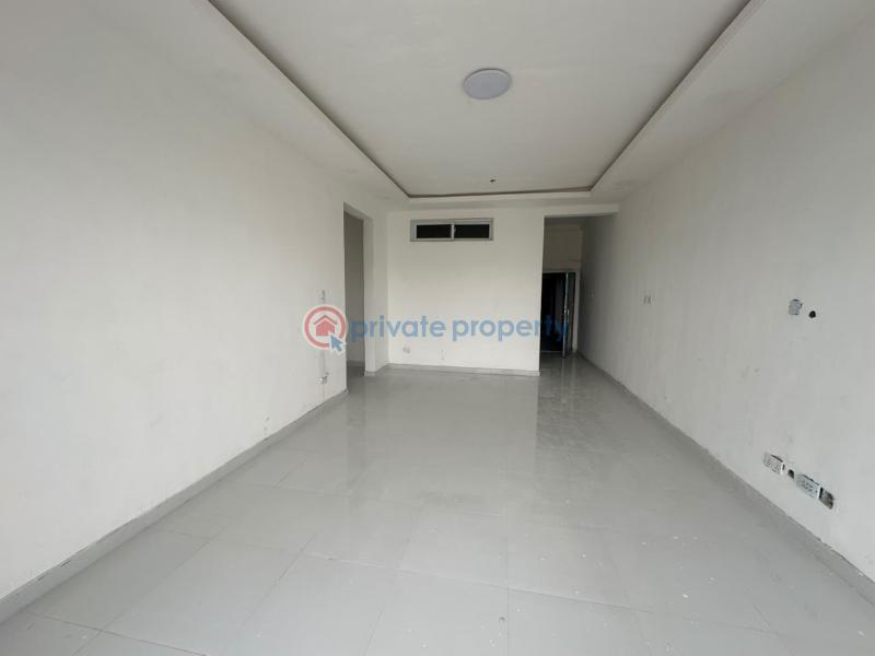 3 bedroom Flat & Apartment For Sale Osapa Lekki Lagos - 16
