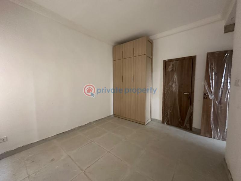 3 bedroom Flat & Apartment For Sale Osapa Lekki Lagos - 4